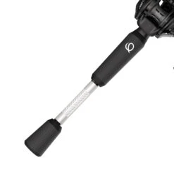 Quantum Accurist Baitcasting Combo - Black 10 Quantum Accurist Baitcasting Combo - Black -Fishing Promotion Store atbk100h706fa.ns2 5