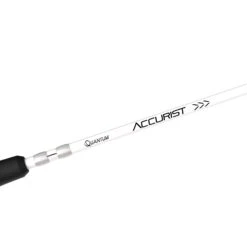 Quantum Accurist Baitcasting Combo - Green 13 Quantum Accurist Baitcasting Combo - Green -Fishing Promotion Store atgr100h706fa.ns2 4