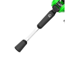 Quantum Accurist Baitcasting Combo - Green 11 Quantum Accurist Baitcasting Combo - Green -Fishing Promotion Store atgr100h706fa.ns2 5