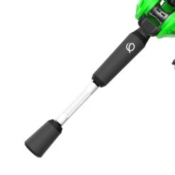 Quantum Accurist Baitcasting Combo - Green 12 Quantum Accurist Baitcasting Combo - Green -Fishing Promotion Store atgr100h706fa.ns2 5