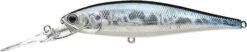 Lucky Craft Pointer 100DD 4 Inch Deep Diving Suspending Jerkbait 13 Lucky Craft Pointer 100DD 4 Inch Deep Diving Suspending Jerkbait -Fishing Promotion Store aurora black 636ce553 1c44 4b25 a53d 676ec7855f2f