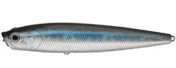 Lucky Craft Gunfish 115 Topwater Walker/Popper 22 Lucky Craft Gunfish 115 Topwater Walker/Popper -Fishing Promotion Store aurora blk 5f26fe01 fea8 486b 8e74 d5deac2b0de3