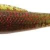 Z-Man MinnowZ 3 Inch Soft Plastic Paddle Tail Swimbait 6 Pack 2 Z-Man MinnowZ 3 Inch Soft Plastic Paddle Tail Swimbait 6 Pack -Fishing Promotion Store avacado 212b86cb 1de0 4e9b 80f0 0c5a21663c06