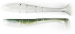 Xzone Pro Series Swammer Paddle Tail Swimbait 30 Xzone Pro Series Swammer Paddle Tail Swimbait -Fishing Promotion Store ayu b0caf1dc 9037 43c2 9dd1 cc2fcfe47927