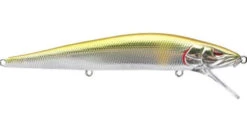 SPRO Mike McClelland McStick 110 Suspending Jerkbait 24 SPRO Mike McClelland McStick 110 Suspending Jerkbait -Fishing Promotion Store ayu shad 6ae3ed9a 9b20 4e8d 867b ea9fdab7df87