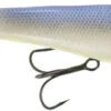 Big Bite Baits B5 Line Thru 5 Inch Paddle Tail Swimbait 1 Big Bite Baits B5 Line Thru 5 Inch Paddle Tail Swimbait -Fishing Promotion Store b5 2001