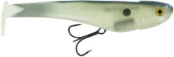 Big Bite Baits B5 Line Thru 5 Inch Paddle Tail Swimbait 10 Big Bite Baits B5 Line Thru 5 Inch Paddle Tail Swimbait -Fishing Promotion Store b5 2002