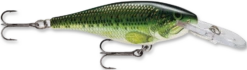 Rapala Shad Rap 3 1/2 Inch Deep Diving Crankbait SR09 23 Rapala Shad Rap 3 1/2 Inch Deep Diving Crankbait SR09 -Fishing Promotion Store baby 2Bbass 506422e8 c5bd 40a2 b660 3d52efd5d2d3