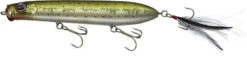 Evergreen International SB-125 "Shower Blows" Topwater Walker 17 Evergreen International SB-125 "Shower Blows" Topwater Walker -Fishing Promotion Store baby 2Bbass f702ae42 8430 4af7 b302 19fd7e238e94