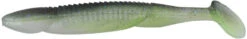 Reaction Innovations Skinny Dipper 5 Inch Soft Paddle Tail Swimbait 7 Pack 24 Reaction Innovations Skinny Dipper 5 Inch Soft Paddle Tail Swimbait 7 Pack -Fishing Promotion Store bad sexy shad