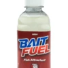 BaitFuel Fish Attractant Gel - 8 Oz 2 BaitFuel Fish Attractant Gel - 8 Oz -Fishing Promotion Store baitfuel