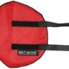 The Rod Glove Bait Glove 1 The Rod Glove Bait Glove -Fishing Promotion Store baitglove2 f6169ff3 6b85 4d05 b182 d1bc5d8eb33a