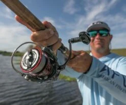 Daiwa Ballistic LT MQ Spinning Reels 18 Daiwa Ballistic LT MQ Spinning Reels -Fishing Promotion Store ballistic mq lt 2