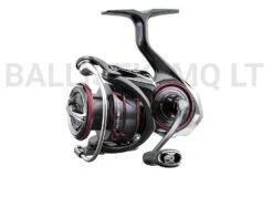 Daiwa Ballistic LT MQ Spinning Reels 15 Daiwa Ballistic LT MQ Spinning Reels -Fishing Promotion Store ballistic mq lt 4