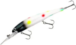 Bandit Suspending Minnow Walleye Deep 31 Bandit Suspending Minnow Walleye Deep -Fishing Promotion Store bdtsm66 fruitdots