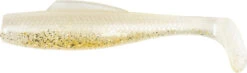 Z-Man MinnowZ 3 Inch Soft Plastic Paddle Tail Swimbait 6 Pack 25 Z-Man MinnowZ 3 Inch Soft Plastic Paddle Tail Swimbait 6 Pack -Fishing Promotion Store beer run GMIN 368PK6 51f0958d ef20 438e a6d2 bfa3e9bd4201