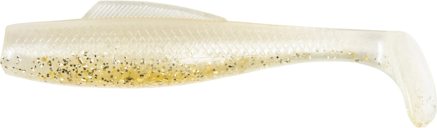 Z-Man MinnowZ 3 Inch Soft Plastic Paddle Tail Swimbait 6 Pack 6 Z-Man MinnowZ 3 Inch Soft Plastic Paddle Tail Swimbait 6 Pack - Image 4