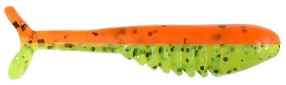 Bobby Garland Slab Hunt'R 2 1/4 Inch Swim Tail Soft Plastic 10 Pack 15 Bobby Garland Slab Hunt'R 2 1/4 Inch Swim Tail Soft Plastic 10 Pack - Image 13