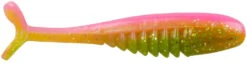 Bobby Garland Slab Hunt'R 2 1/4 Inch Swim Tail Soft Plastic 10 Pack 30 Bobby Garland Slab Hunt'R 2 1/4 Inch Swim Tail Soft Plastic 10 Pack -Fishing Promotion Store bgsh219 10 2 electric chicken