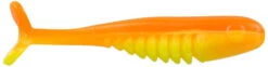 Bobby Garland Slab Hunt'R 2 1/4 Inch Swim Tail Soft Plastic 10 Pack 31 Bobby Garland Slab Hunt'R 2 1/4 Inch Swim Tail Soft Plastic 10 Pack -Fishing Promotion Store bgsh388 10 1 muddauber