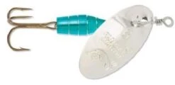 Panther Martin Deluxe Inline Spinner 11 Panther Martin Deluxe Inline Spinner -Fishing Promotion Store big blue