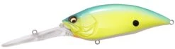 Megabass Big-M 7.5 Magnum Extra Deep Diving Crankbait 38 Megabass Big-M 7.5 Magnum Extra Deep Diving Crankbait -Fishing Promotion Store big m75 blue back chart e9599ea5 fdb3 4e29 b2cf fe5184d28aab