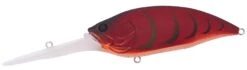 Megabass Big-M 7.5 Magnum Extra Deep Diving Crankbait 39 Megabass Big-M 7.5 Magnum Extra Deep Diving Crankbait -Fishing Promotion Store big m75 fire craw 70590cdd 6705 4398 b586 d4cc2c174898