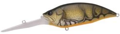 Megabass Big-M 7.5 Magnum Extra Deep Diving Crankbait 40 Megabass Big-M 7.5 Magnum Extra Deep Diving Crankbait -Fishing Promotion Store big m75 green craw 89461629 af54 4c85 874a 672b989b673f