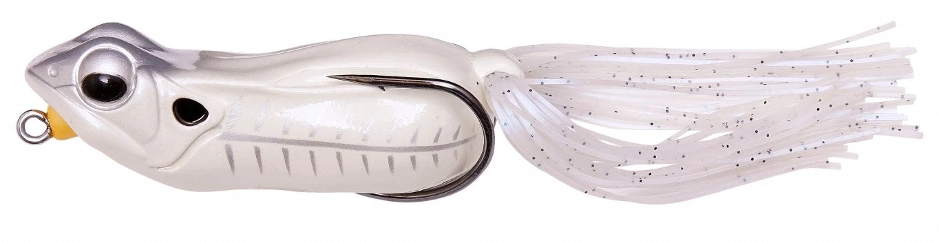 Megabass Big Gabot Hollow Body Frog 13 Megabass Big Gabot Hollow Body Frog - Image 11