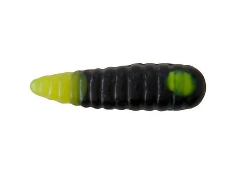 Johnson Beetle Spin Jig 5 Johnson Beetle Spin Jig - Image 3