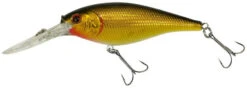 Berkley Flicker Shad Crankbait - 3/16 Oz 24 Berkley Flicker Shad Crankbait - 3/16 Oz -Fishing Promotion Store black gold 58643e4e f5ab 485f ba48 f30c7b7fa351