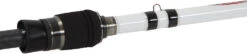 Duckett Fishing Black Ice Series Casting Rods 14 Duckett Fishing Black Ice Series Casting Rods -Fishing Promotion Store black ice hook keeper