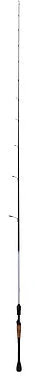 Duckett Fishing Black Ice Series Spinning Rods 6 Duckett Fishing Black Ice Series Spinning Rods - Image 4