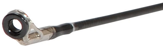 Duckett Fishing Black Ice Series Casting Rods 9 Duckett Fishing Black Ice Series Casting Rods - Image 7