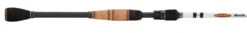 Duckett Fishing Black Ice Series Casting Rods 12 Duckett Fishing Black Ice Series Casting Rods -Fishing Promotion Store black ice top down handle