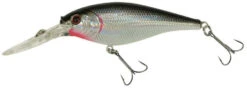 Berkley Flicker Shad Crankbait - 3/16 Oz 25 Berkley Flicker Shad Crankbait - 3/16 Oz -Fishing Promotion Store black silver 180aee38 ebb2 4c8b 915f 77e1bba3a4f9