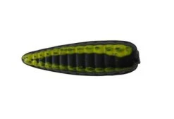 Johnson Beetle Spin Jig 17 Johnson Beetle Spin Jig -Fishing Promotion Store black yellow stripe d4cb25c0 8a67 413d 9ebe edca59f92be7