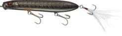 Evergreen International SB-125 "Shower Blows" Topwater Walker 18 Evergreen International SB-125 "Shower Blows" Topwater Walker -Fishing Promotion Store black 2Bbone 66e38e8b f0d9 4724 a27e 5004905dcdf5