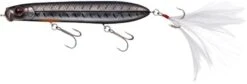 Evergreen International SB-105 "Shower Blows" Topwater Walker 17 Evergreen International SB-105 "Shower Blows" Topwater Walker -Fishing Promotion Store black 2Bbone cb1161ce 1d04 4803 b23a d7ea489ae58d
