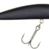 Berkley SPY 2 3/4 Inch Spinbait/Spybait 1 Berkley SPY 2 3/4 Inch Spinbait/Spybait -Fishing Promotion Store black b5f2314c 5b38 42e2 b898 45a9d2feddcf