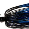 Z-Man Original ChatterBait Elite 1/2 Oz. 1 Z-Man Original ChatterBait Elite 1/2 Oz. -Fishing Promotion Store black blue 9ea91b2c d5d3 4993 8cf7 0251260e72ae