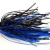 Z-Man ShroomZ Micro Finesse Jig 1/8 Oz. 2 Pack 1 Z-Man ShroomZ Micro Finesse Jig 1/8 Oz. 2 Pack -Fishing Promotion Store black blue a4b3fd3b bdd3 4598 a6fe 274e6d83d532