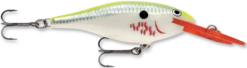 Rapala Shad Rap 2 3/4 Inch Medium Diving Crankbait SR07 26 Rapala Shad Rap 2 3/4 Inch Medium Diving Crankbait SR07 -Fishing Promotion Store bleeding 2Bchartreuse 2Bshad 10bc3dac 7448 4a0c b988 ab35e82a5e5d