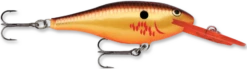 Rapala Shad Rap 2 3/4 Inch Medium Diving Crankbait SR07 27 Rapala Shad Rap 2 3/4 Inch Medium Diving Crankbait SR07 -Fishing Promotion Store bleeding 2Bcopper 2Bflash 836f21fe 8143 4ff0 a28b 0009729abd93