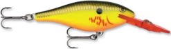 Rapala Shad Rap 2 3/4 Inch Medium Diving Crankbait SR07 28 Rapala Shad Rap 2 3/4 Inch Medium Diving Crankbait SR07 -Fishing Promotion Store bleeding 2Bhot 2Bolive 5cb0f1d1 ea6d 40cc a678 2fef84fd1efa