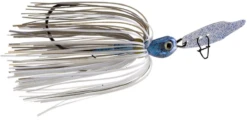 Strike King Thunder Cricket Vibrating Swim Jig 21 Strike King Thunder Cricket Vibrating Swim Jig -Fishing Promotion Store blue glimmer 885f37e7 0e41 48ee a0c5 910c64b90463