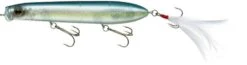 Evergreen International SB-105 "Shower Blows" Topwater Walker 19 Evergreen International SB-105 "Shower Blows" Topwater Walker -Fishing Promotion Store blue 2Bback 2Bherring 64664c3b 659d 46bc 9aa5 5e78b60f29f1