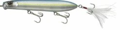 Evergreen International SB-125 "Shower Blows" Topwater Walker 20 Evergreen International SB-125 "Shower Blows" Topwater Walker -Fishing Promotion Store blue 2Bback 2Bherring e4d33d67 0dca 4447 b789 b8e989d7f02b