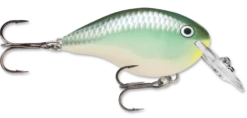 Rapala DT Series Crankbait DT4 25 Rapala DT Series Crankbait DT4 -Fishing Promotion Store blue back herring 1f06d85f c363 4a3d 95c5 7e9d12451caa