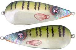 River2Sea Worldwide Spoon 125 10 River2Sea Worldwide Spoon 125 -Fishing Promotion Store blue gill b62b75b9 2f99 42e0 882b 3e2573e0efcb